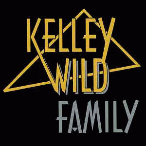 Kelley Wild : Wild Family